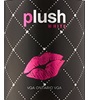 Rockway Vineyards Plush White 2014